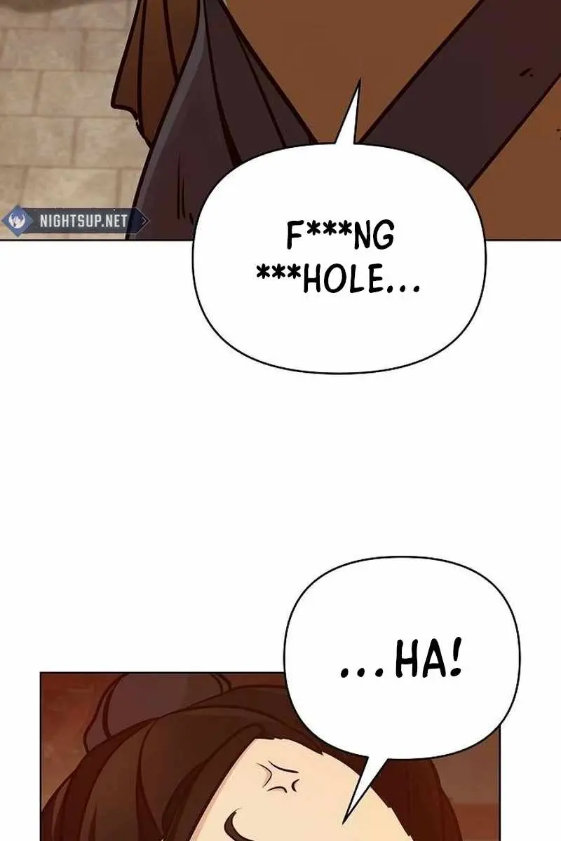The Mysterious World's Greatest Martial Artist Little Prince Chapter 55 Page 136