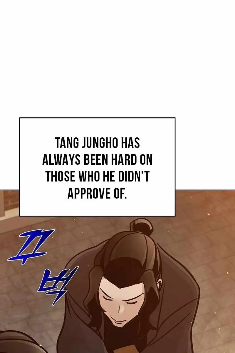 The Mysterious World's Greatest Martial Artist Little Prince Chapter 55 Page 138
