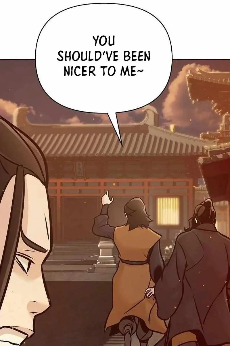 The Mysterious World's Greatest Martial Artist Little Prince Chapter 55 Page 141