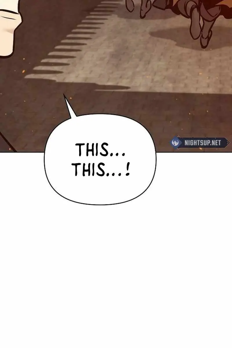 The Mysterious World's Greatest Martial Artist Little Prince Chapter 55 Page 142