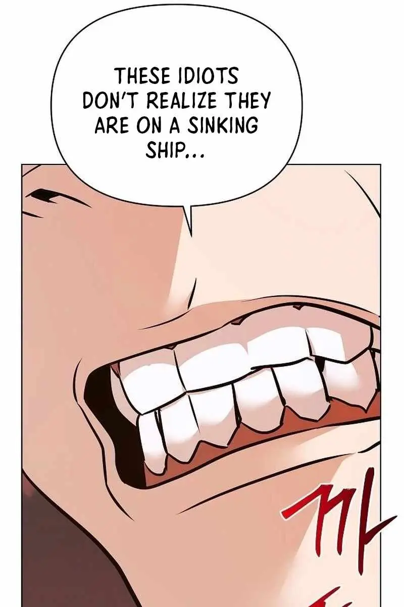 The Mysterious World's Greatest Martial Artist Little Prince Chapter 55 Page 143