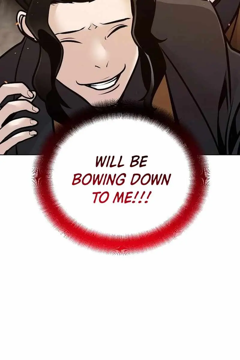 The Mysterious World's Greatest Martial Artist Little Prince Chapter 55 Page 146
