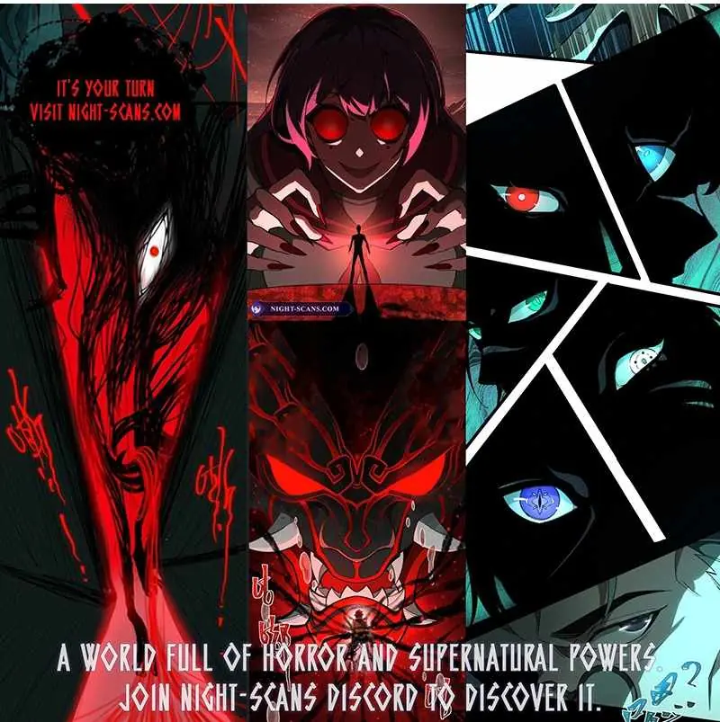 The Mysterious World's Greatest Martial Artist Little Prince Chapter 55 Page 148
