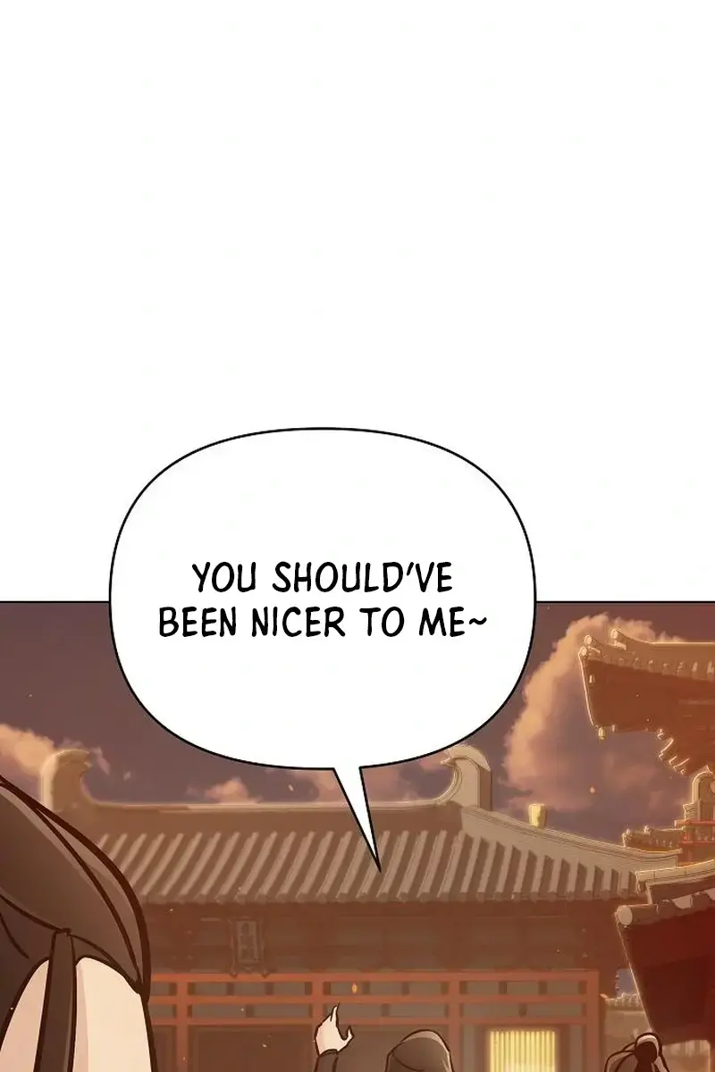 The Mysterious World's Greatest Martial Artist Little Prince Chapter 56 Page 4