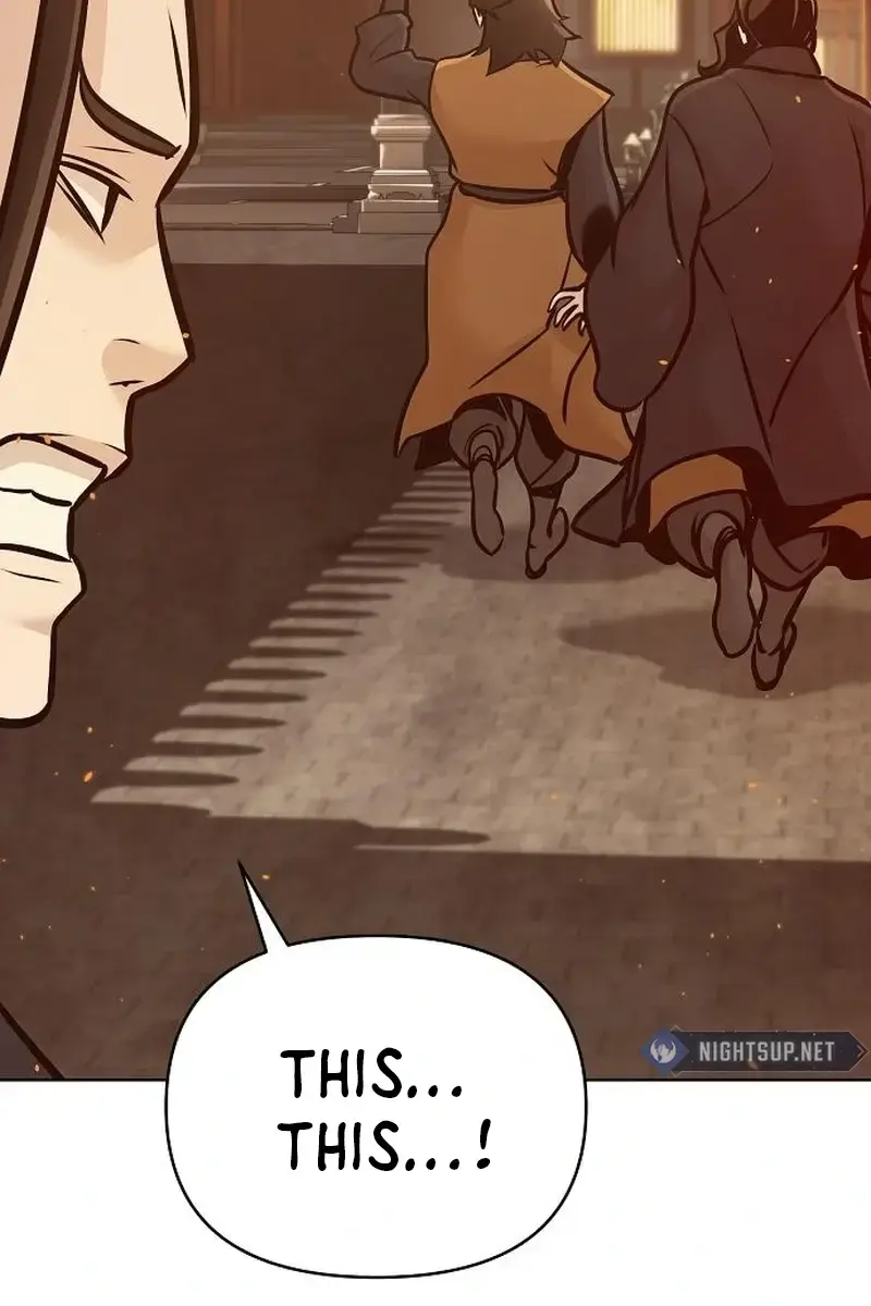 The Mysterious World's Greatest Martial Artist Little Prince Chapter 56 Page 5