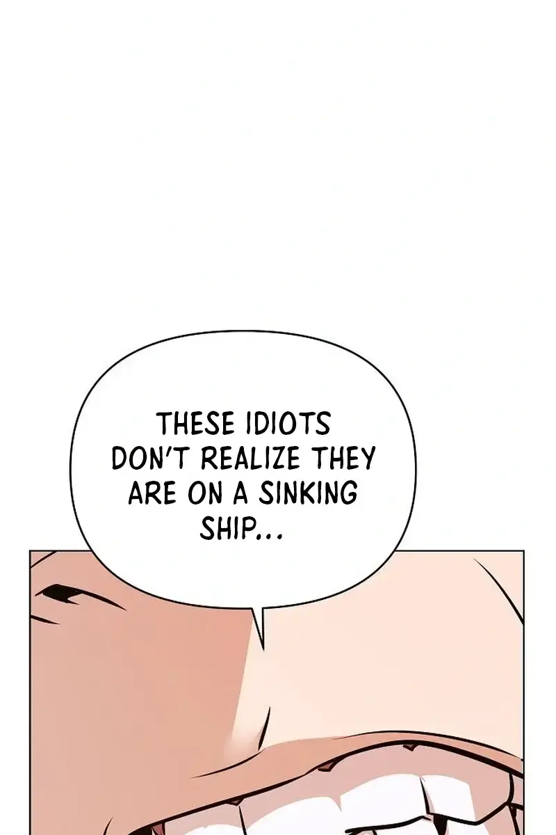 The Mysterious World's Greatest Martial Artist Little Prince Chapter 56 Page 6