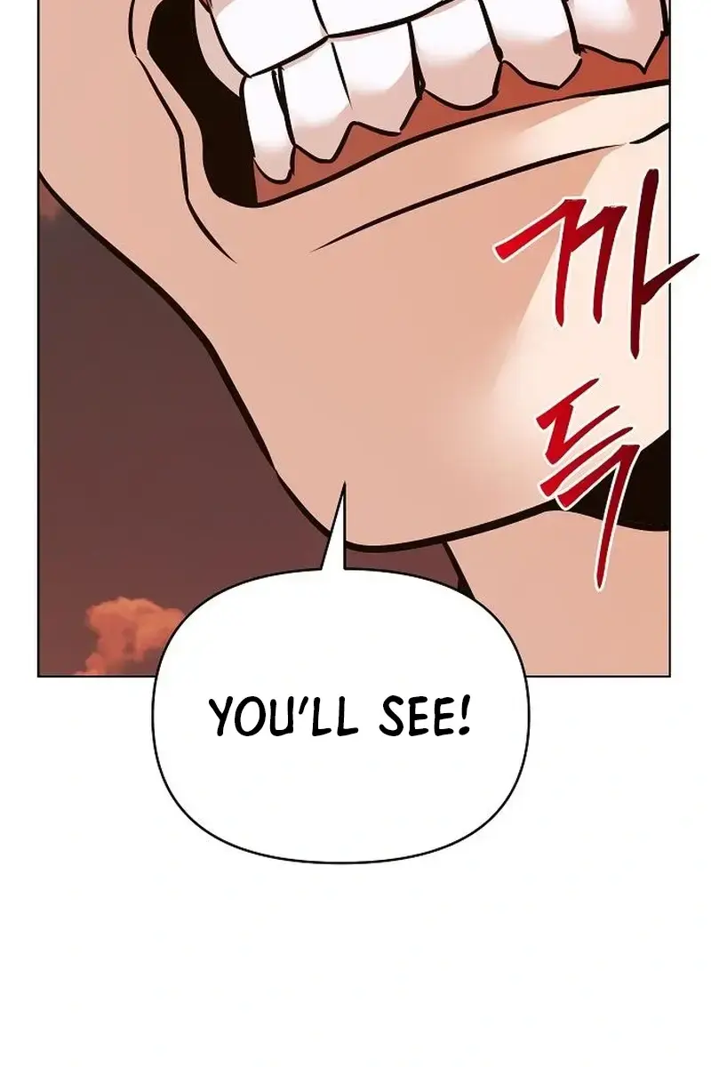 The Mysterious World's Greatest Martial Artist Little Prince Chapter 56 Page 7