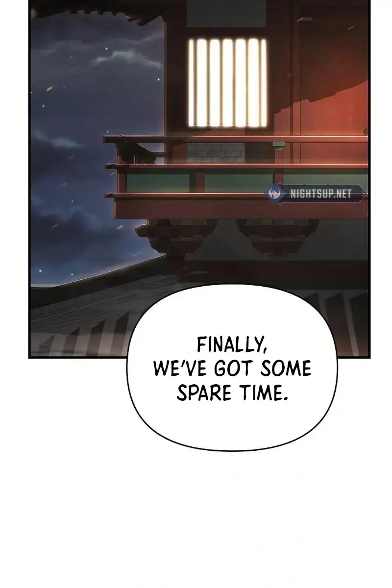The Mysterious World's Greatest Martial Artist Little Prince Chapter 56 Page 13