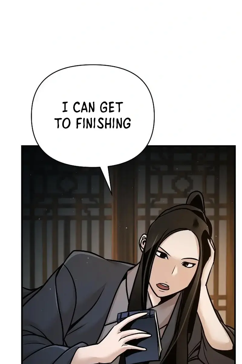 The Mysterious World's Greatest Martial Artist Little Prince Chapter 56 Page 14