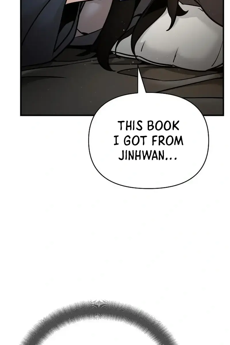 The Mysterious World's Greatest Martial Artist Little Prince Chapter 56 Page 15