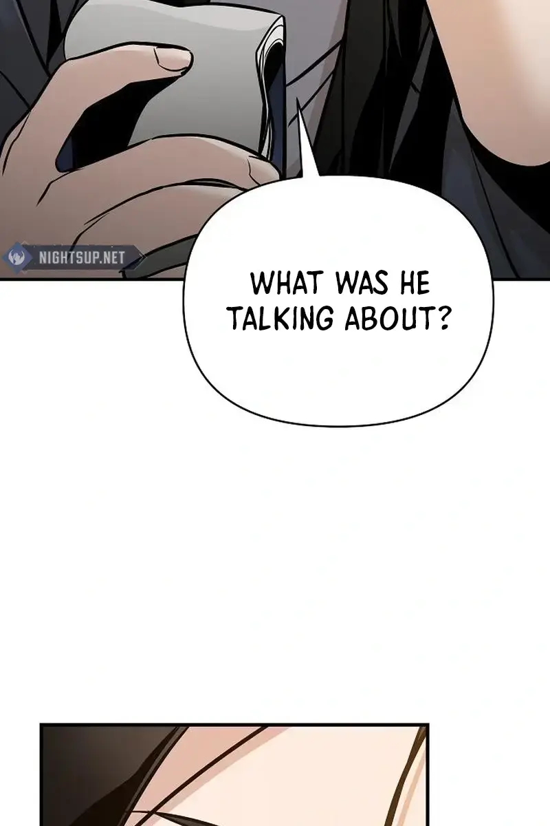 The Mysterious World's Greatest Martial Artist Little Prince Chapter 56 Page 17