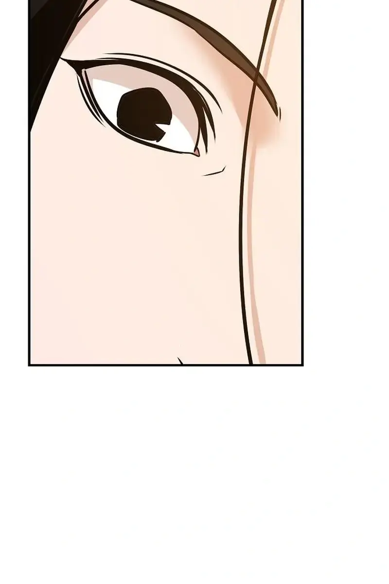 The Mysterious World's Greatest Martial Artist Little Prince Chapter 56 Page 18