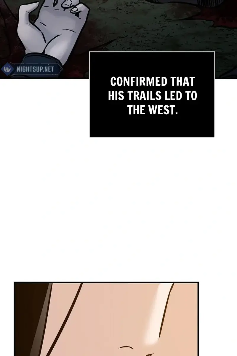 The Mysterious World's Greatest Martial Artist Little Prince Chapter 56 Page 22