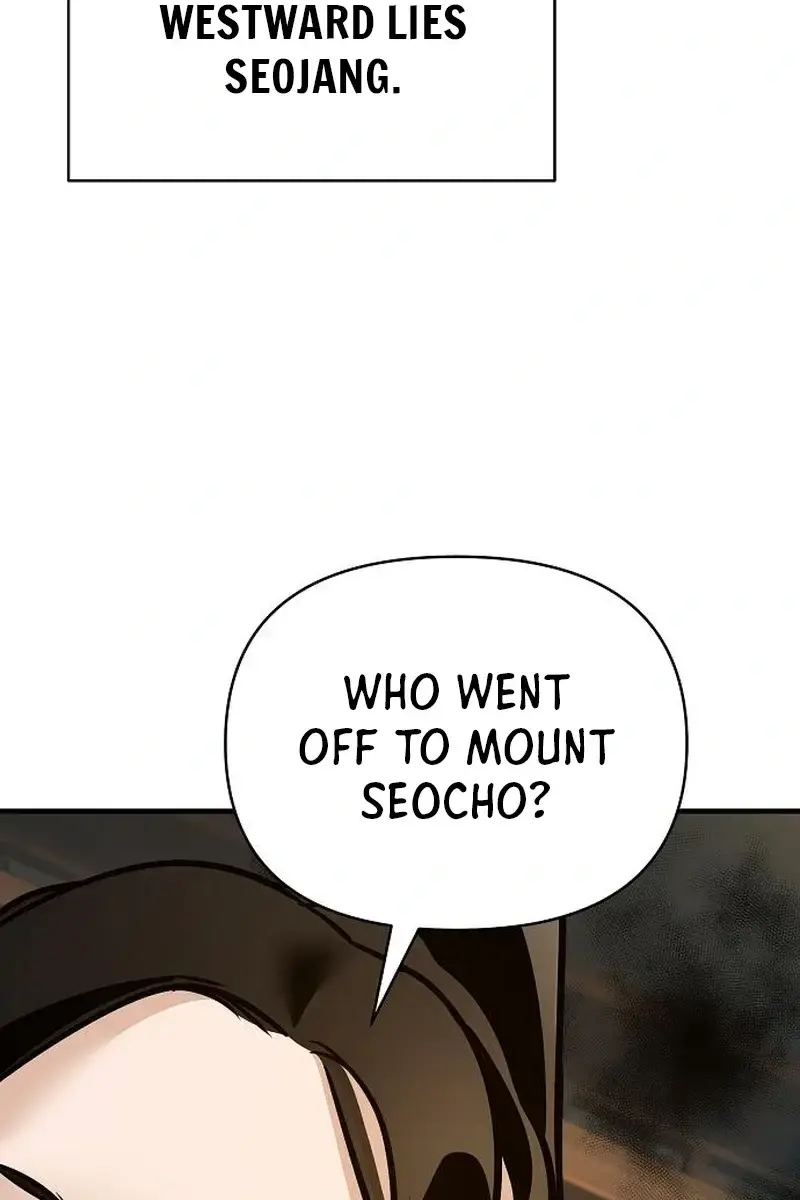 The Mysterious World's Greatest Martial Artist Little Prince Chapter 56 Page 25