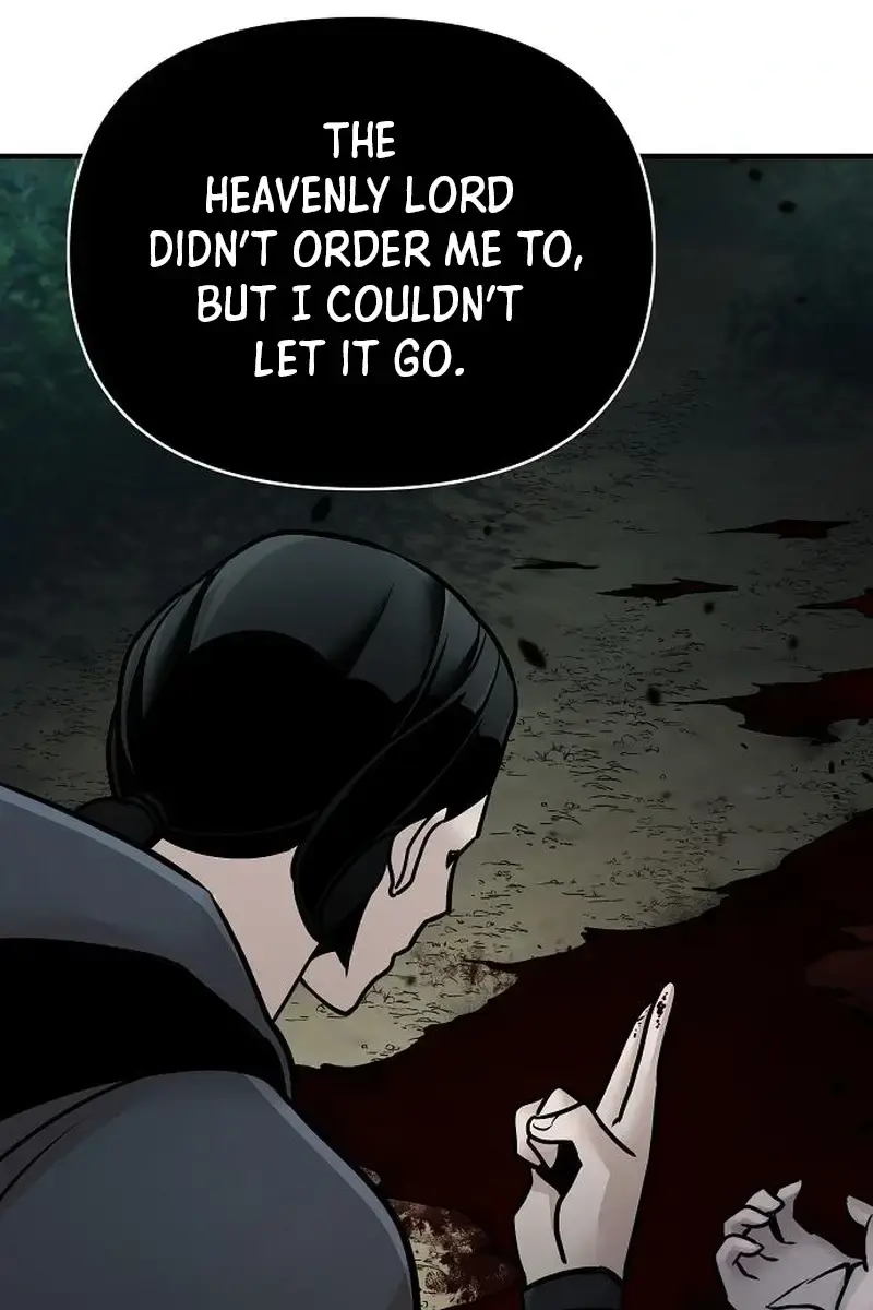 The Mysterious World's Greatest Martial Artist Little Prince Chapter 56 Page 31