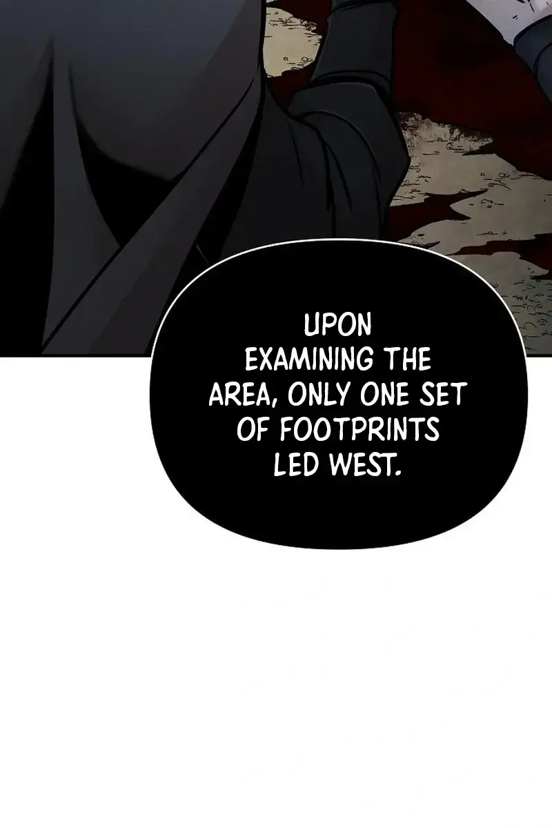 The Mysterious World's Greatest Martial Artist Little Prince Chapter 56 Page 32
