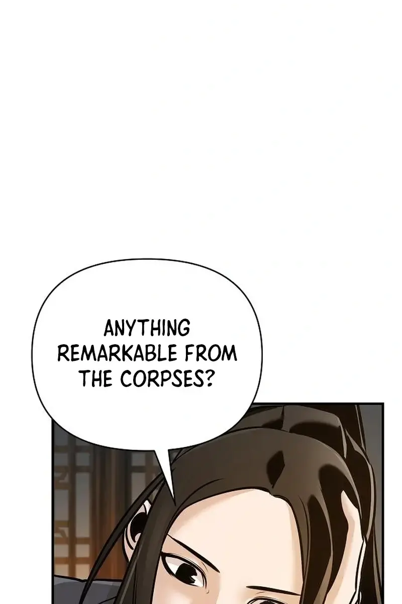 The Mysterious World's Greatest Martial Artist Little Prince Chapter 56 Page 33