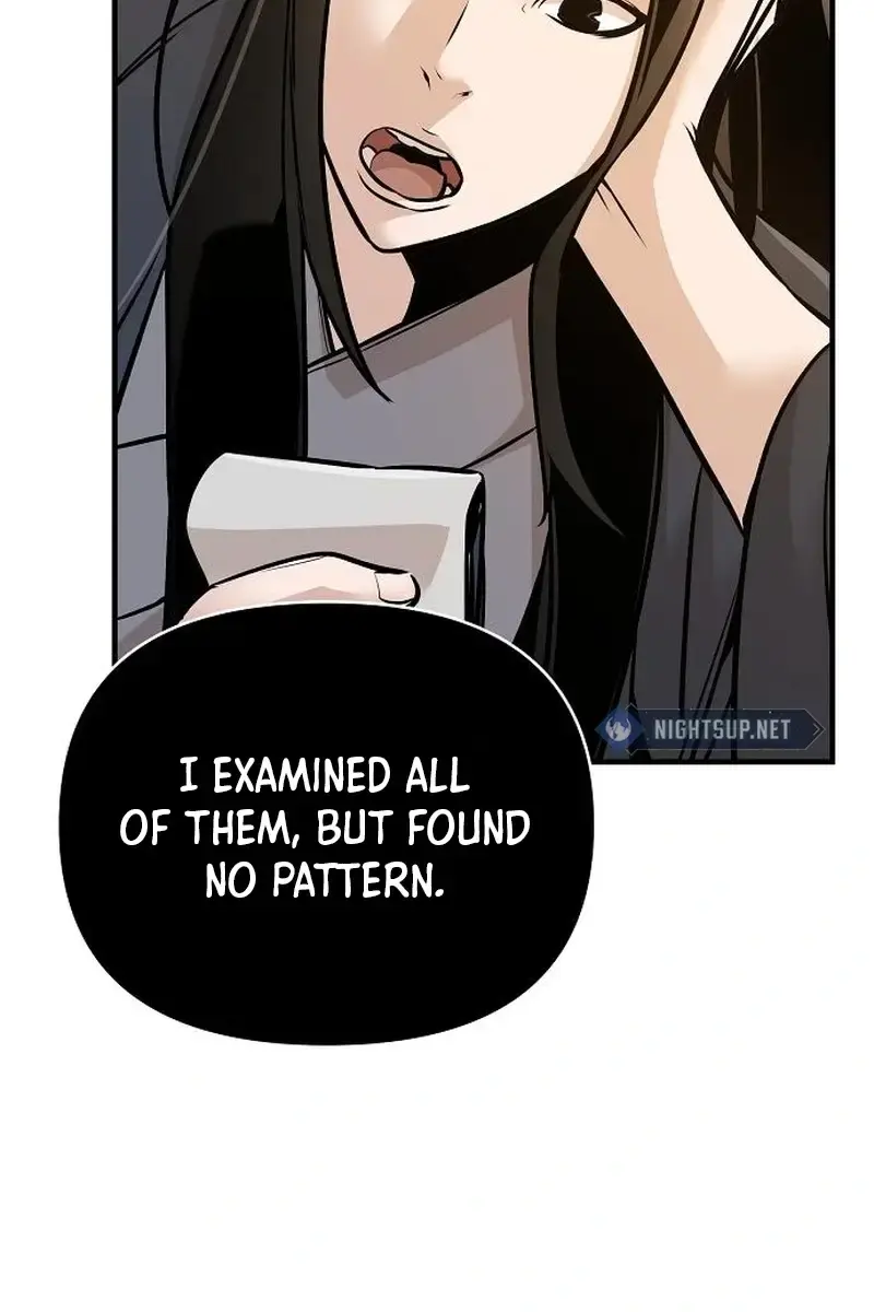 The Mysterious World's Greatest Martial Artist Little Prince Chapter 56 Page 34