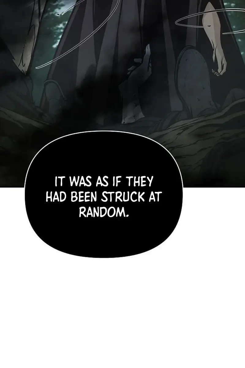 The Mysterious World's Greatest Martial Artist Little Prince Chapter 56 Page 38