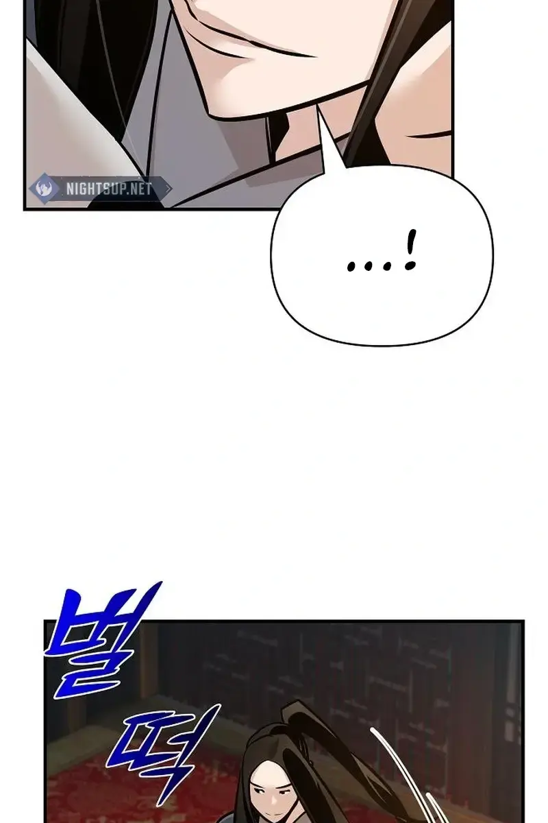 The Mysterious World's Greatest Martial Artist Little Prince Chapter 56 Page 40
