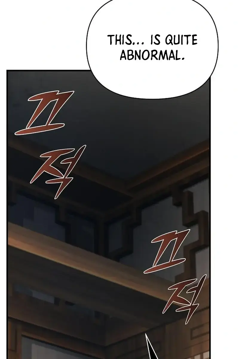 The Mysterious World's Greatest Martial Artist Little Prince Chapter 56 Page 42