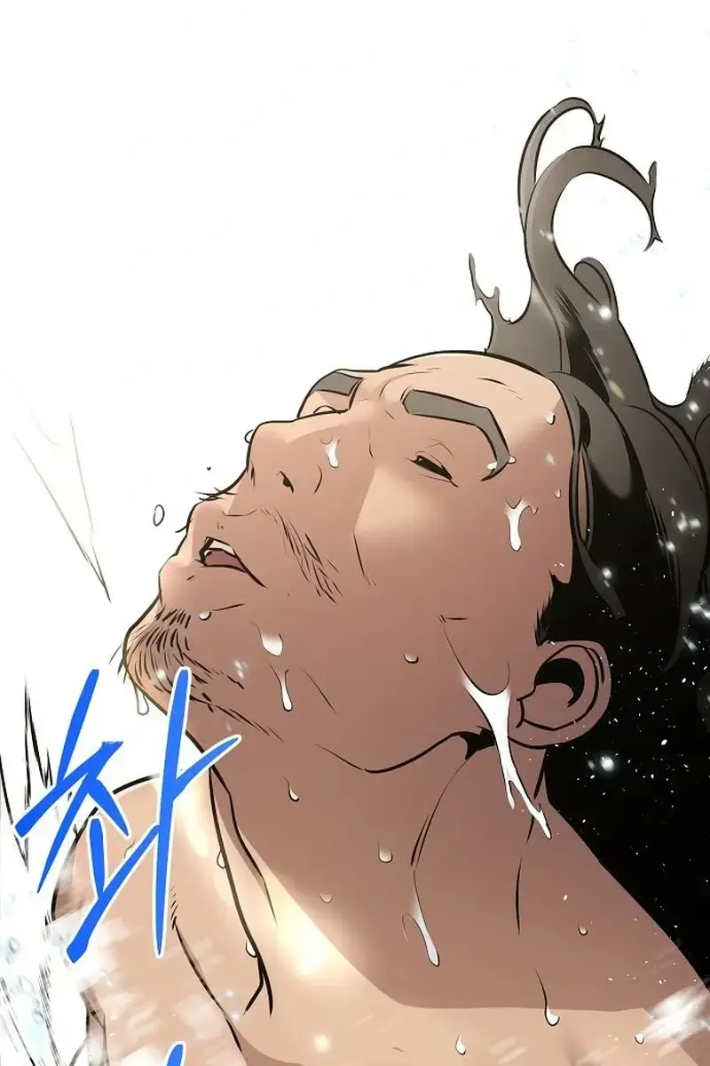 The Mysterious World's Greatest Martial Artist Little Prince Chapter 56 Page 48
