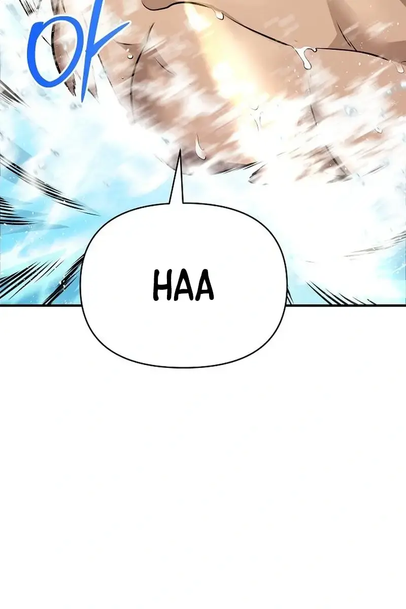 The Mysterious World's Greatest Martial Artist Little Prince Chapter 56 Page 49