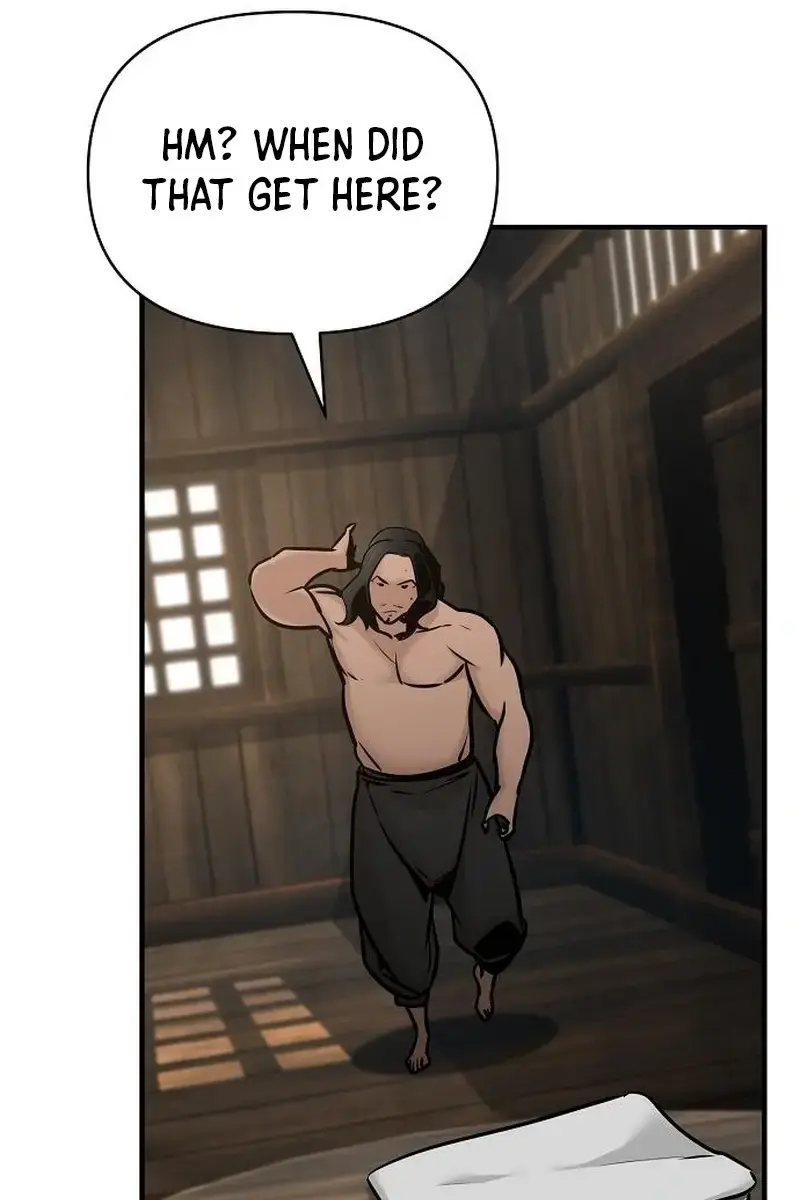 The Mysterious World's Greatest Martial Artist Little Prince Chapter 56 Page 53