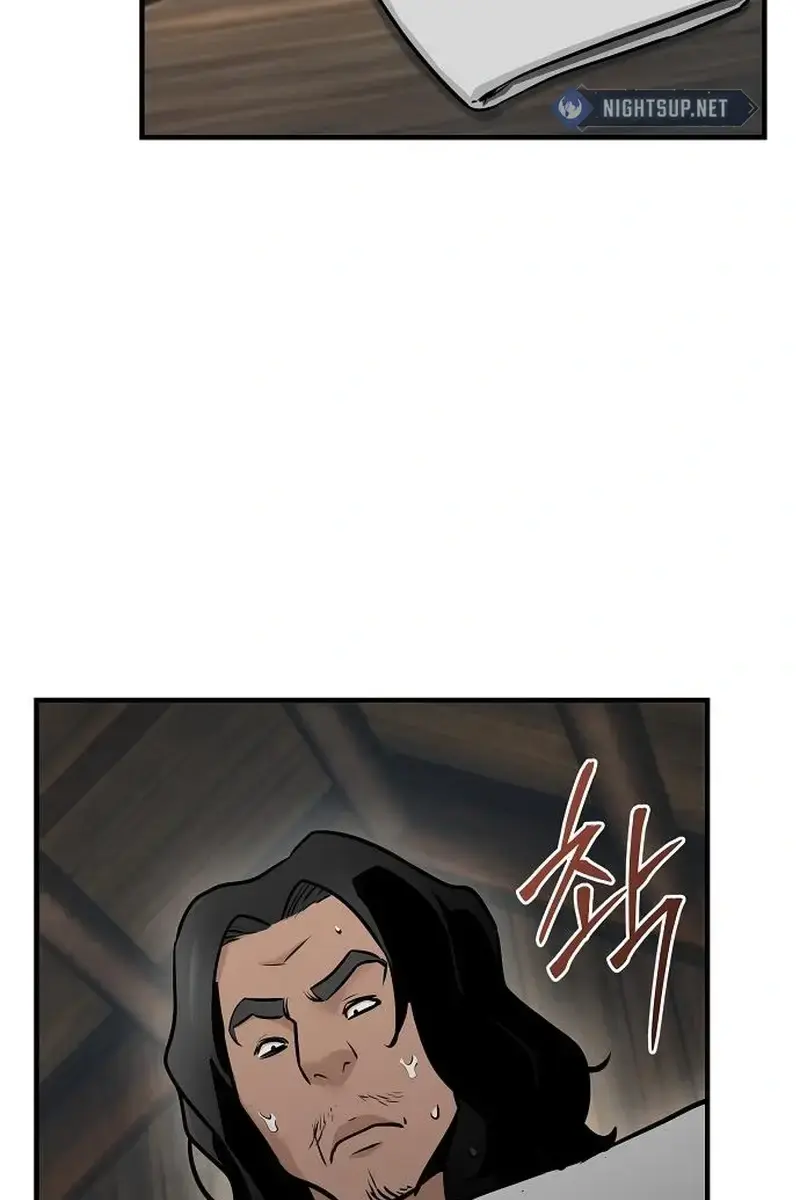 The Mysterious World's Greatest Martial Artist Little Prince Chapter 56 Page 54