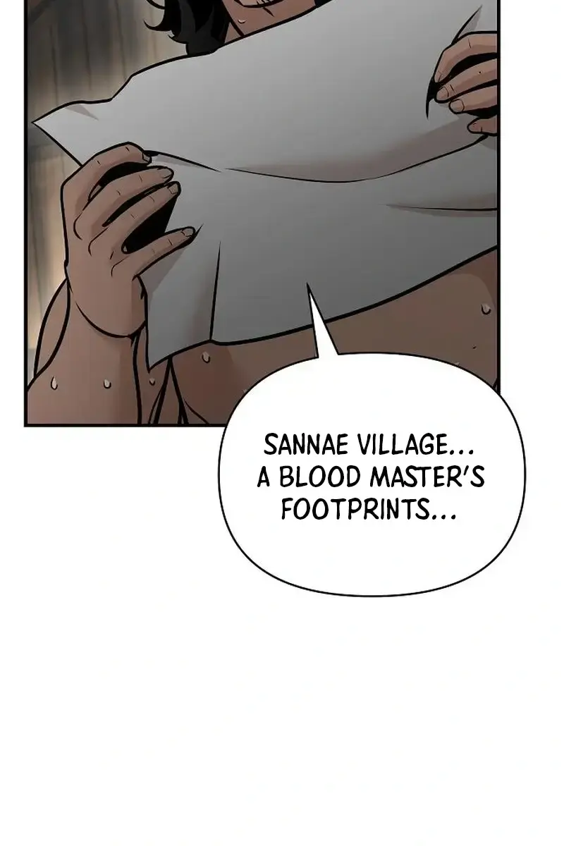 The Mysterious World's Greatest Martial Artist Little Prince Chapter 56 Page 55