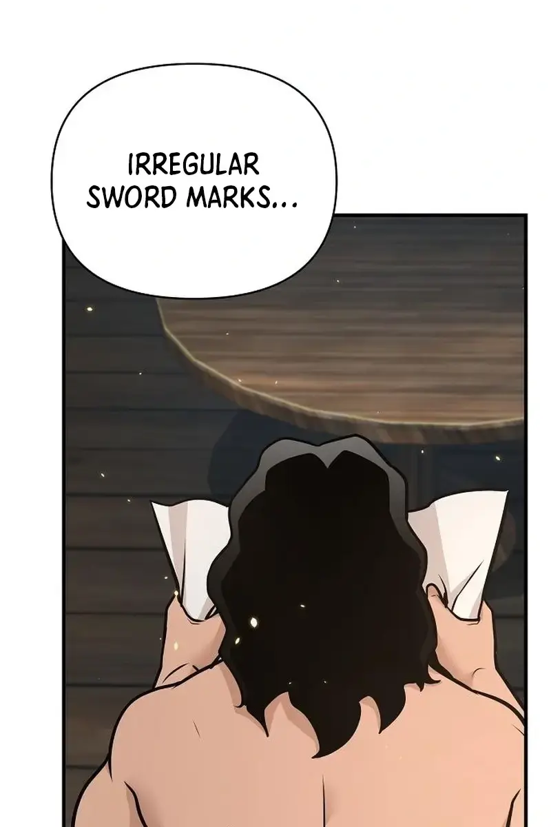 The Mysterious World's Greatest Martial Artist Little Prince Chapter 56 Page 56