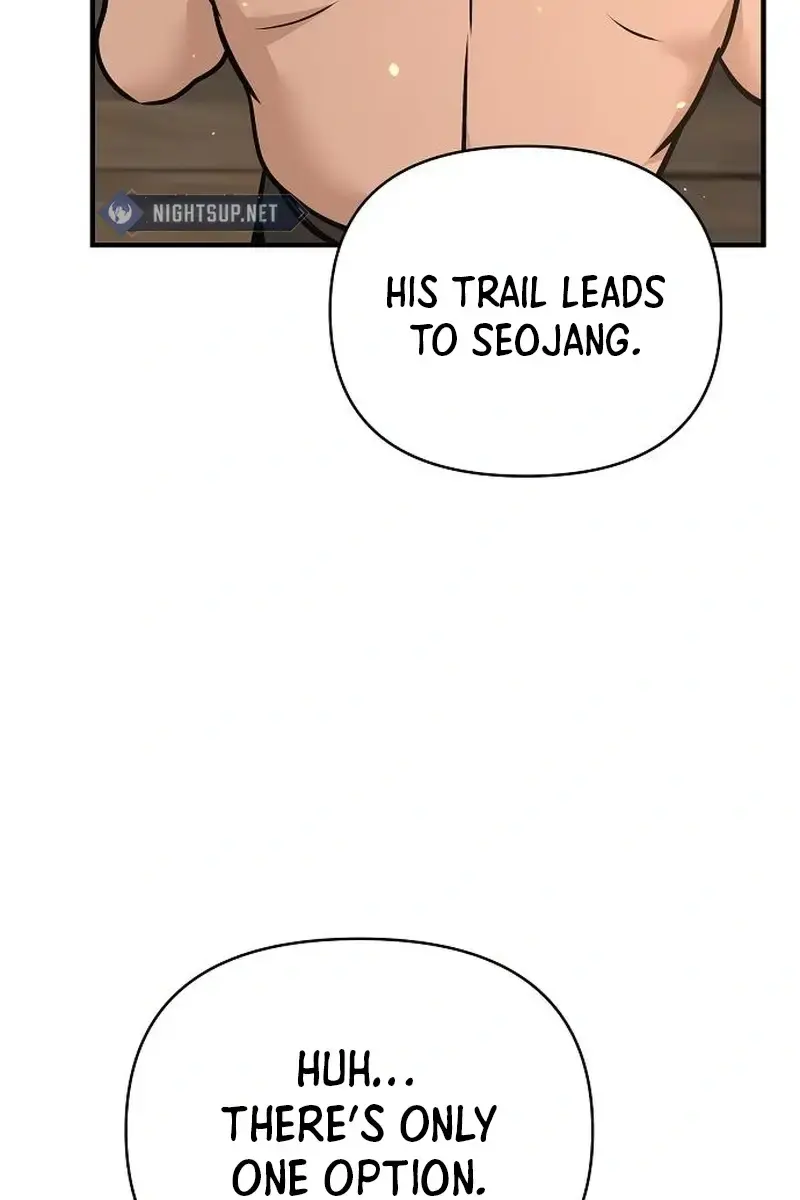 The Mysterious World's Greatest Martial Artist Little Prince Chapter 56 Page 57