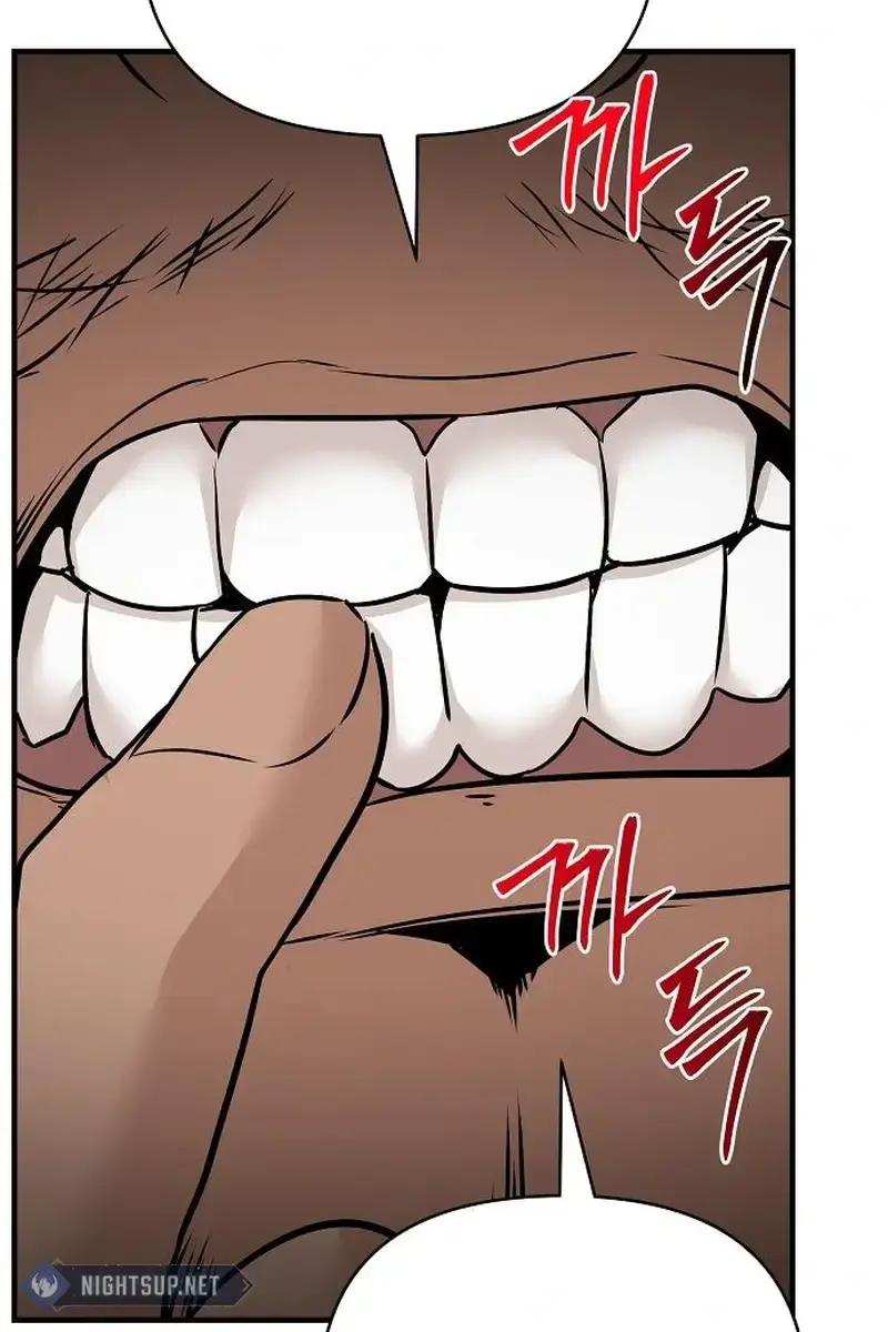 The Mysterious World's Greatest Martial Artist Little Prince Chapter 56 Page 58