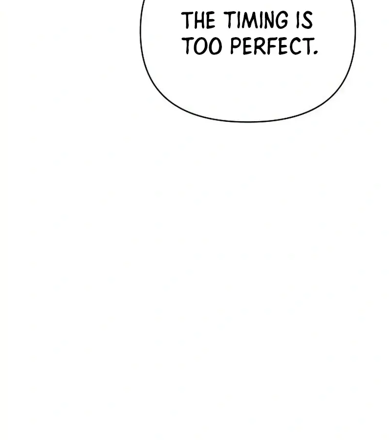 The Mysterious World's Greatest Martial Artist Little Prince Chapter 56 Page 59