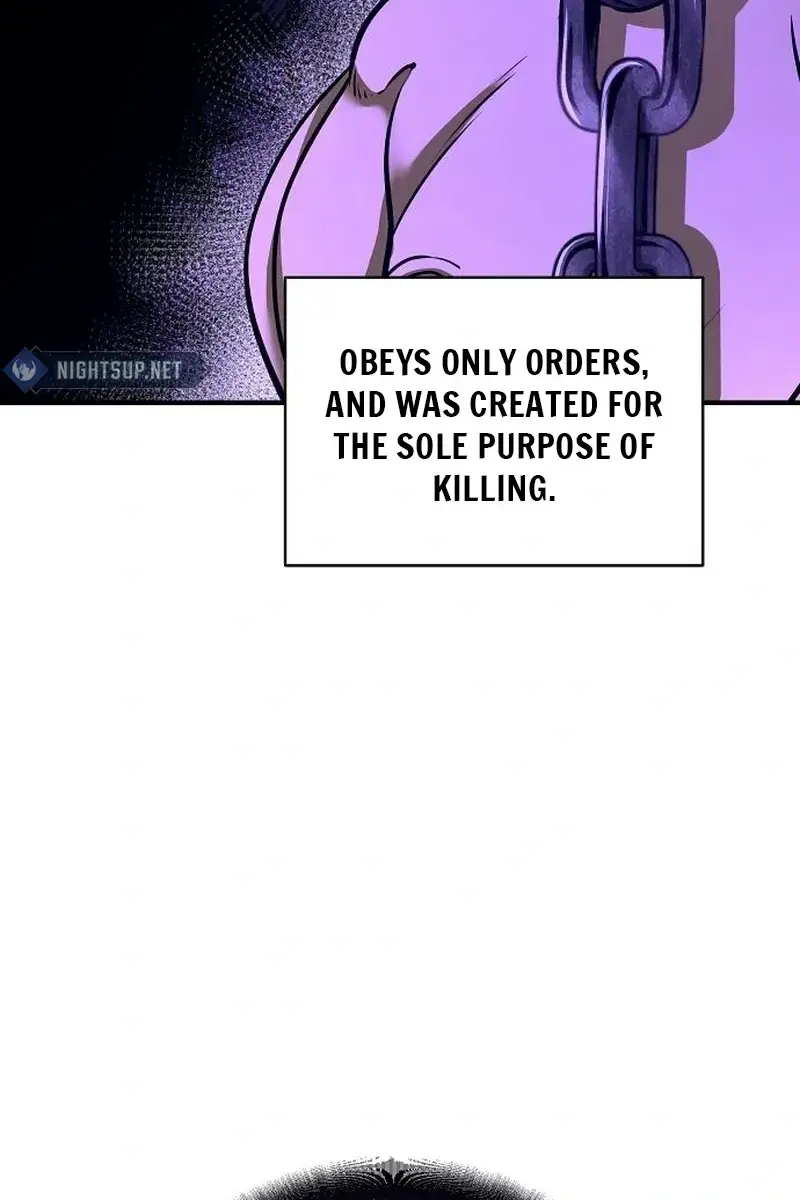 The Mysterious World's Greatest Martial Artist Little Prince Chapter 56 Page 62