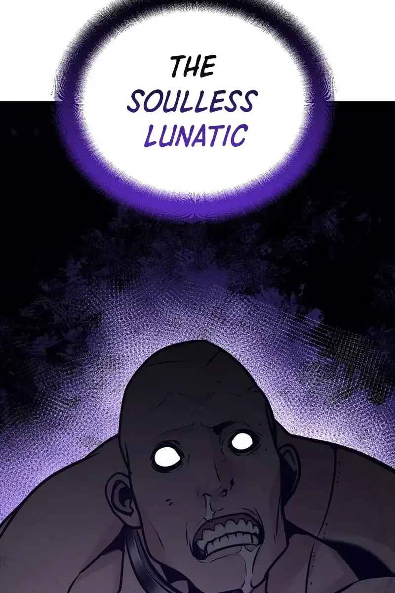 The Mysterious World's Greatest Martial Artist Little Prince Chapter 56 Page 63