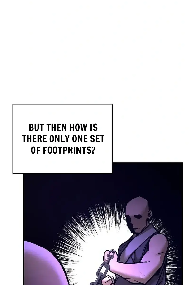 The Mysterious World's Greatest Martial Artist Little Prince Chapter 56 Page 65