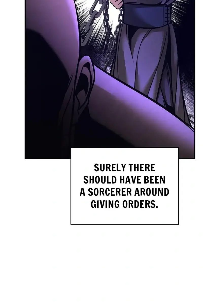 The Mysterious World's Greatest Martial Artist Little Prince Chapter 56 Page 66