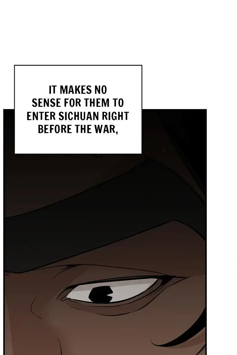 The Mysterious World's Greatest Martial Artist Little Prince Chapter 56 Page 67