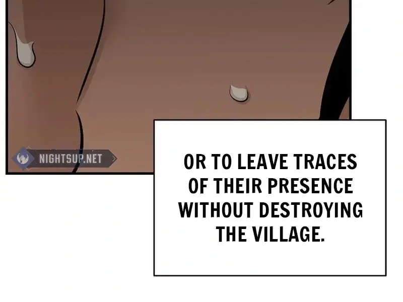 The Mysterious World's Greatest Martial Artist Little Prince Chapter 56 Page 68