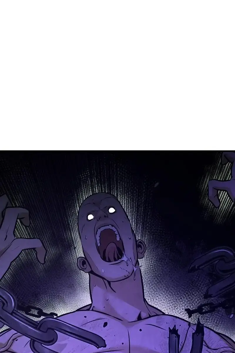 The Mysterious World's Greatest Martial Artist Little Prince Chapter 56 Page 70