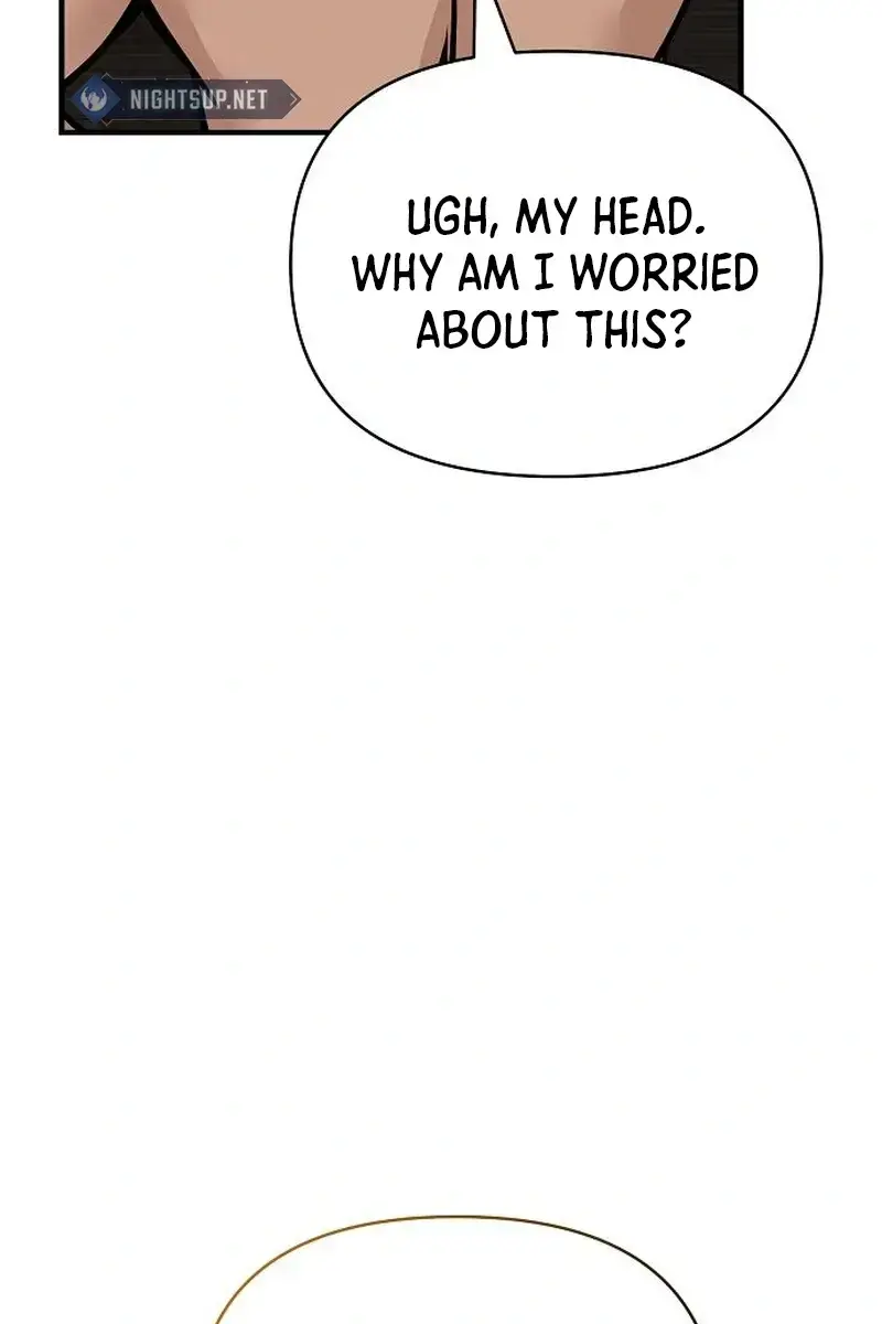 The Mysterious World's Greatest Martial Artist Little Prince Chapter 56 Page 73