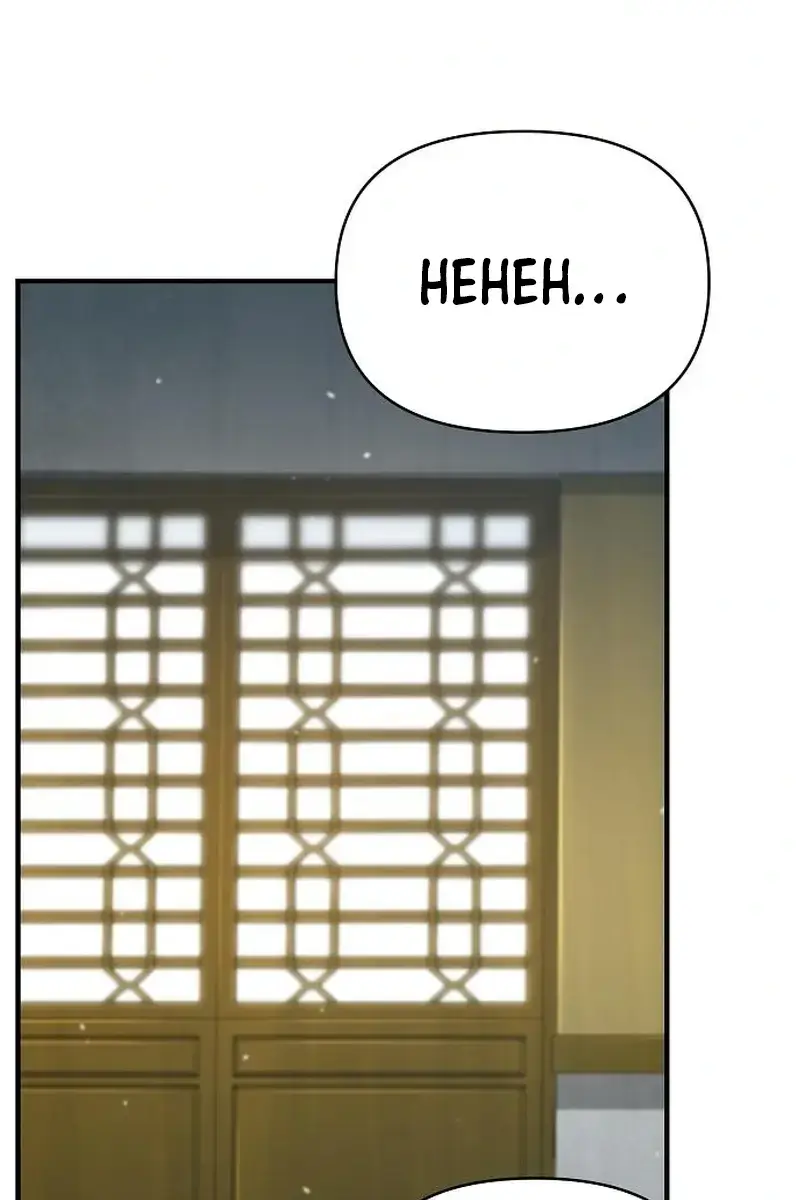 The Mysterious World's Greatest Martial Artist Little Prince Chapter 56 Page 80