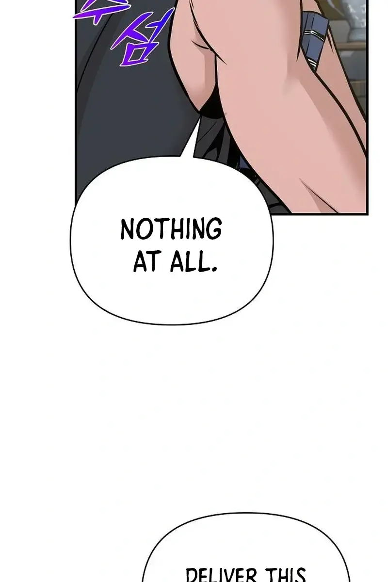 The Mysterious World's Greatest Martial Artist Little Prince Chapter 56 Page 88