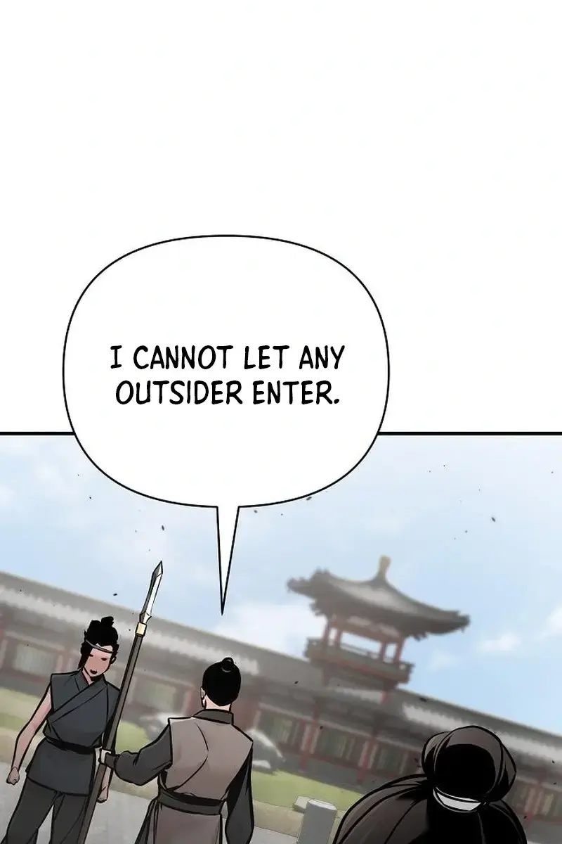 The Mysterious World's Greatest Martial Artist Little Prince Chapter 56 Page 99