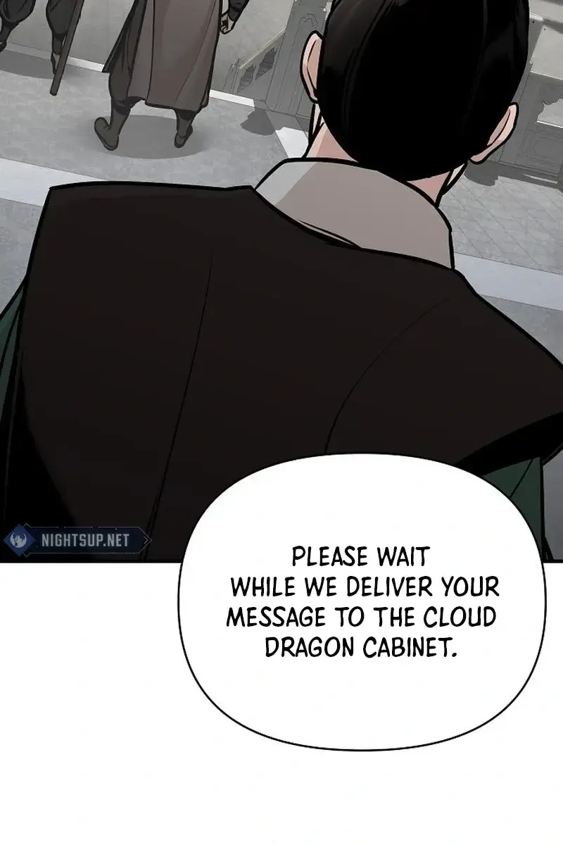 The Mysterious World's Greatest Martial Artist Little Prince Chapter 56 Page 100