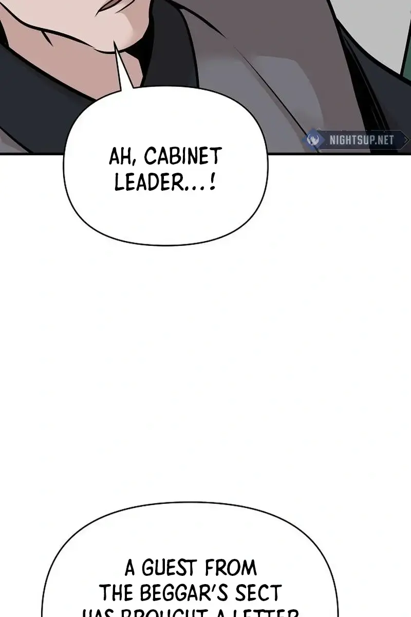 The Mysterious World's Greatest Martial Artist Little Prince Chapter 56 Page 104