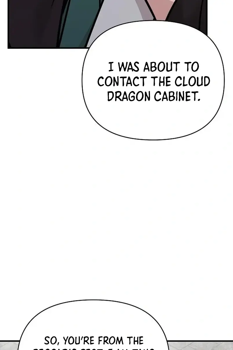The Mysterious World's Greatest Martial Artist Little Prince Chapter 56 Page 106