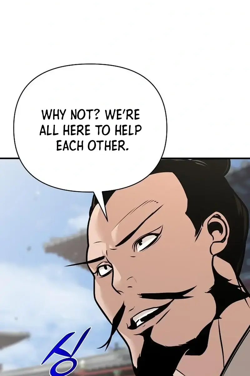 The Mysterious World's Greatest Martial Artist Little Prince Chapter 56 Page 112