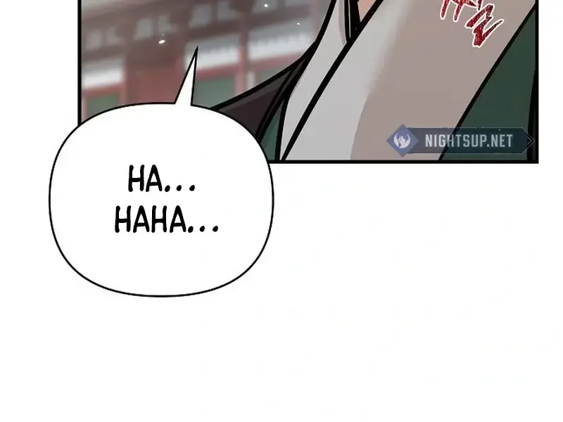 The Mysterious World's Greatest Martial Artist Little Prince Chapter 56 Page 117